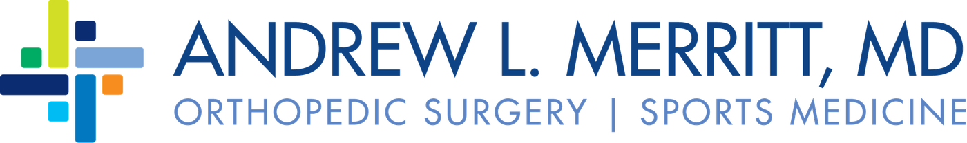 Andrew L. Merritt, MD — Orthopedic Surgery | Sports Medicine